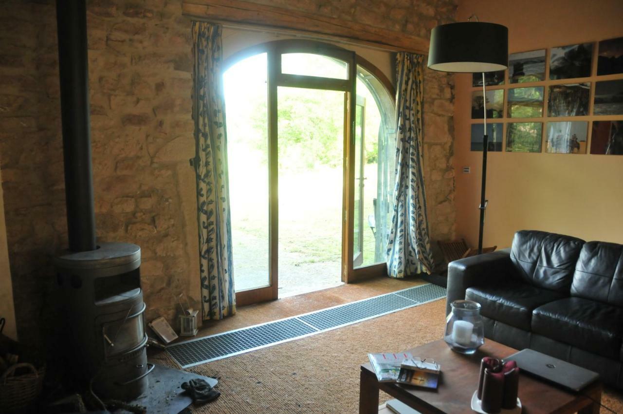 Appartamento S'Yvoux Plait La Chapelle  Esterno foto