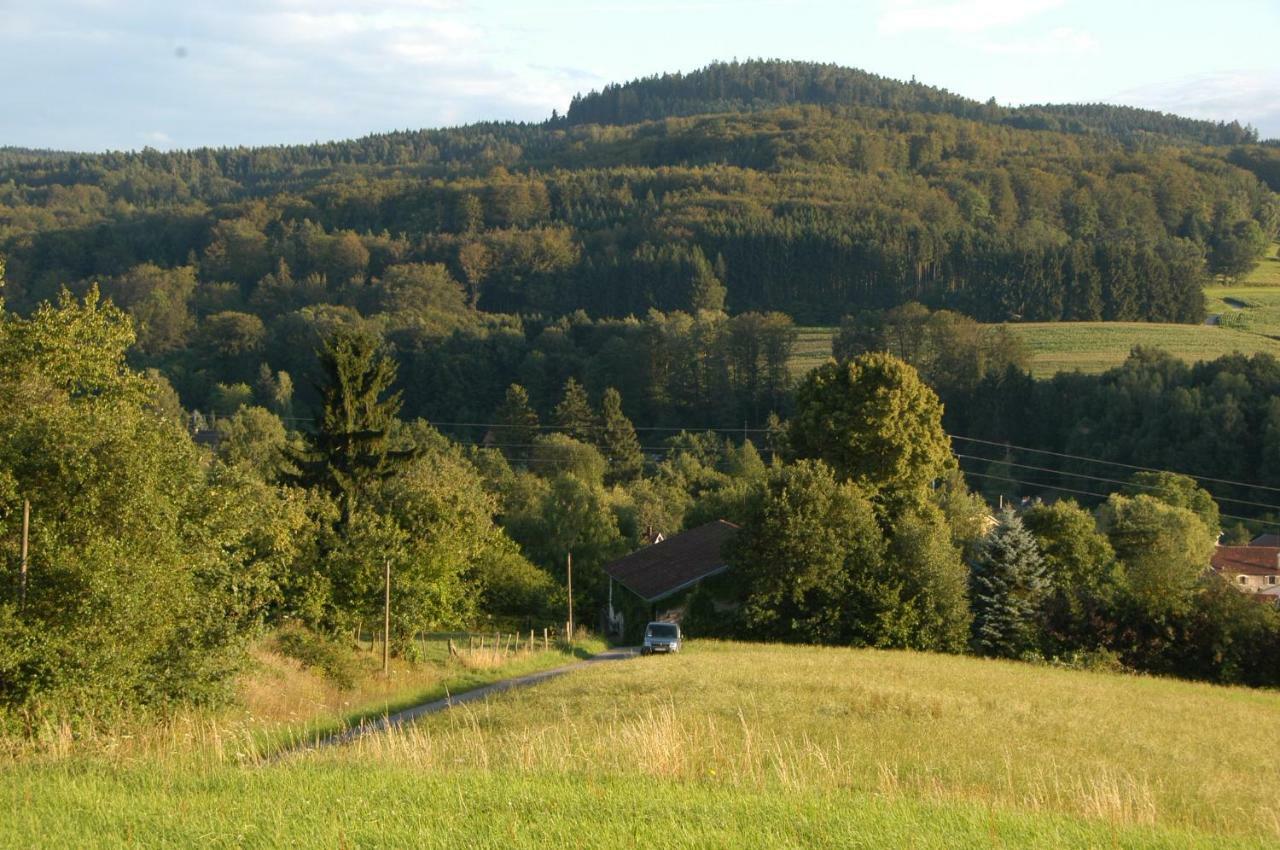 Appartamento S'Yvoux Plait La Chapelle  Esterno foto